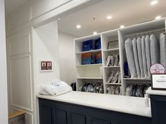 -布瑞琳洗衣(望京万象汇店)