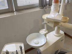 -珠海九龙医院口腔