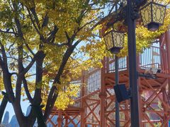 -七彩云南欢乐世界