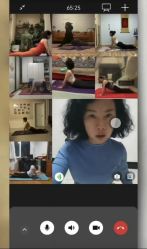 -Real Pilates优体普拉提
