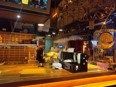 -杂咖zacup(领展中心城店)