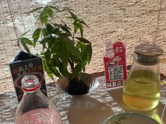 -风味小馆(天目湖宾馆店)