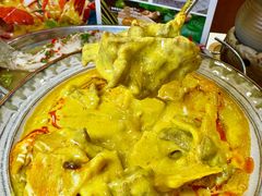 -荷花泰菜(东方新天地店)