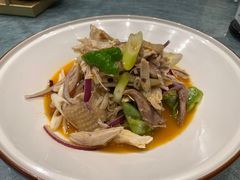 -马仕玖煲·融合菜·酥不腻烤鸭(人大店)