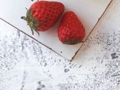 -多乐之日(和平伊势丹店)