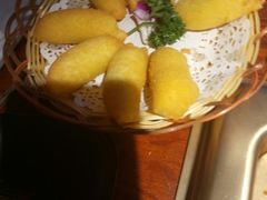 -大渝火锅(苏州西城永捷店)