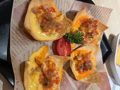 -豪客来牛排(云山大道店)