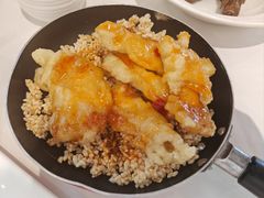-大鸭梨烤鸭(石佛营店)
