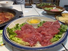 -卤校长重庆火锅