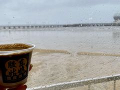 -ChanDu躔度咖啡(灯塔店)