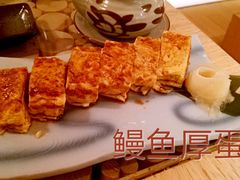 -西村日本料理(香格里拉饭店)