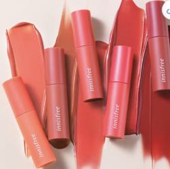 -悦诗风吟innisfree