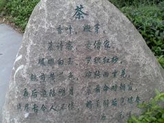 -长乐南山公园