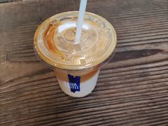 -HANA COFFEE(长寿路店)