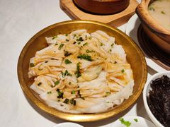 -禾府酒家·传统广府味(番禺店)