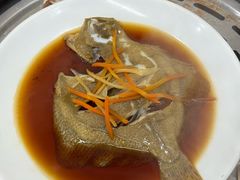 -仙螺岛海鲜自助餐厅(总店)