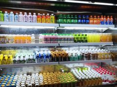 -三谷里·生态水疗空间(五一店)