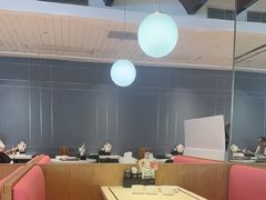 -翠华餐厅(维璟印象城店)