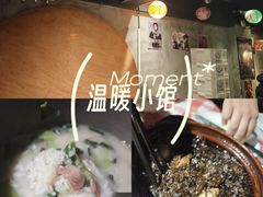 -好爸爸(印象城旗舰店)