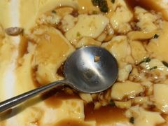 -琬苑鸽庄·川粤融合菜(解放碑总店)