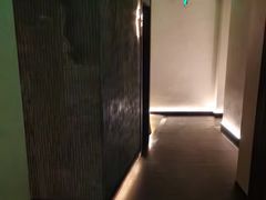 -泰之源足浴会所(玉环店)