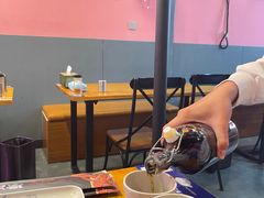 -回·龙虾铺·盆盆蟹·烧烤大排档(回龙观店)