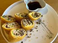 -品味泸沽湖•民族特色菜(大落水店)