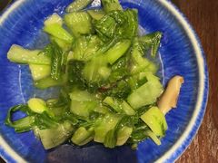 -古都历食南京菜·烤鸭·鸭血粉丝·汤包(南京博物院店)