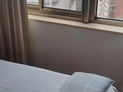 -龙脊堂龙氏推拿 整脊(陆家浜店)