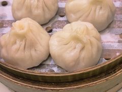 -白玉兰小吃(新村路店)