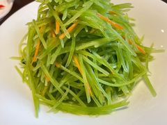 -新興传承烤鸭