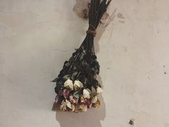-春庄咖啡SpringHues(钟楼小区店)
