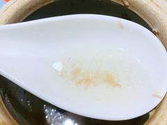 -红荔村肠粉(岗厦店)