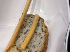 -安妮意大利餐厅(国贸店)