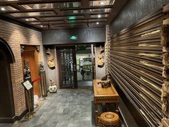 -申粤轩酒楼·三十年粤菜经典(丁香花园店)