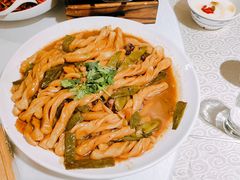 -紫光园(天通苑店)