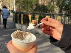 -Dip in Gelato(富民路店)