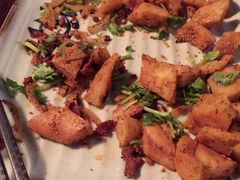 -疆Jiang·新疆秘制料理