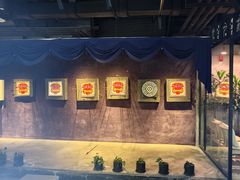 -轻武堂传统射箭·功夫茶·射击体验馆(仁和新城店)