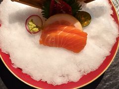 -牛将军•涮肉•烤肉(北京王府井·故宫店)