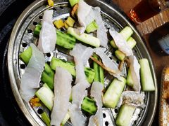 -阿多私房菜(顺德店)