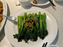 -任兴记(定西路店)