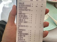 -波特曼西餐厅(南岗店)