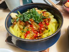-锦府盐帮·张宅(世纪金源店)
