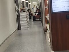 -海马体家庭照相馆(广州正佳广场店)