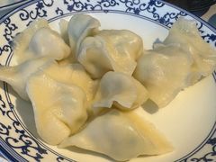 -东方饺子王(和平里店)