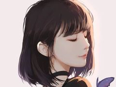 -CoCo都可(昌吉店)