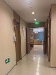 -重庆安琪儿妇产医院-妇幼保健联盟医院