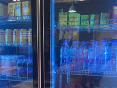 -牛吉韵·鲜切牛肉自助火锅(南山店)