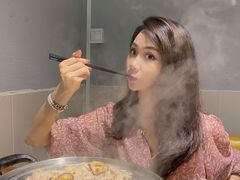 -映日农场无花果鸡(滨江东路店)